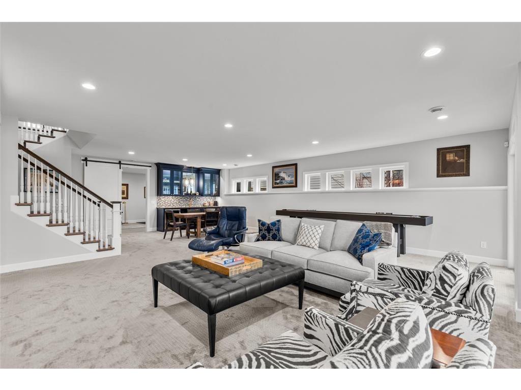 7070 Highland Court Eden Prairie MN 55346 7045432 image30