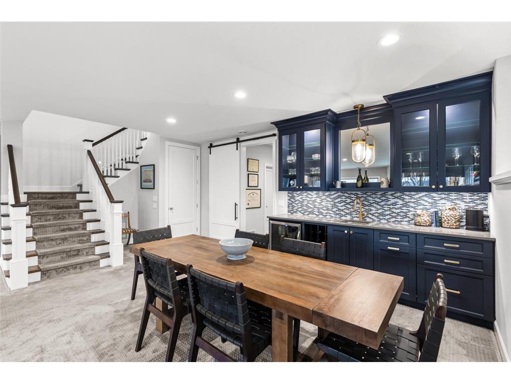 7070 Highland Court Eden Prairie MN 55346 7045432 image31