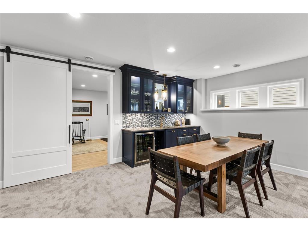 7070 Highland Court Eden Prairie MN 55346 7045432 image32