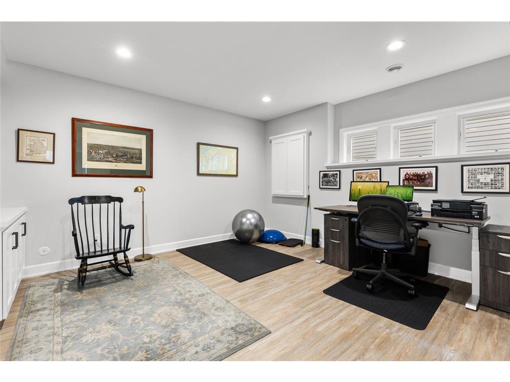 7070 Highland Court Eden Prairie MN 55346 7045432 image33