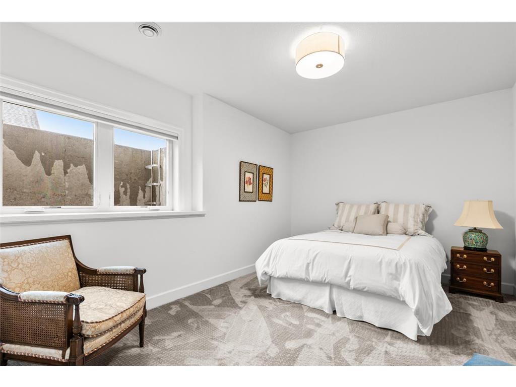7070 Highland Court Eden Prairie MN 55346 7045432 image34