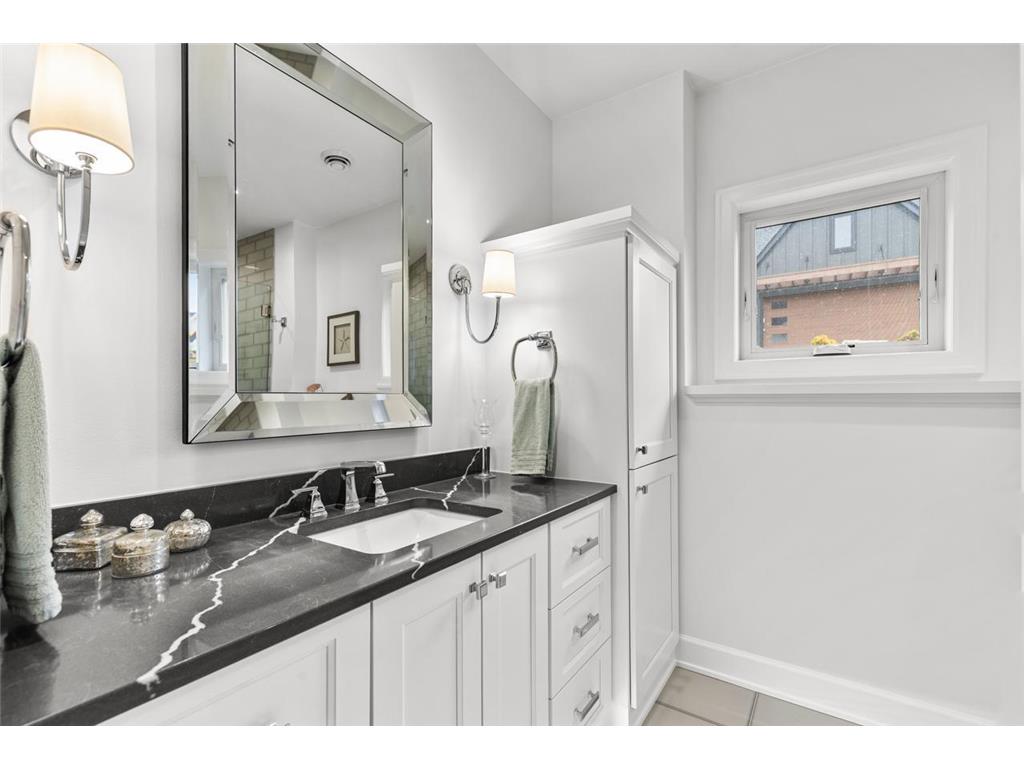 7070 Highland Court Eden Prairie MN 55346 7045432 image35