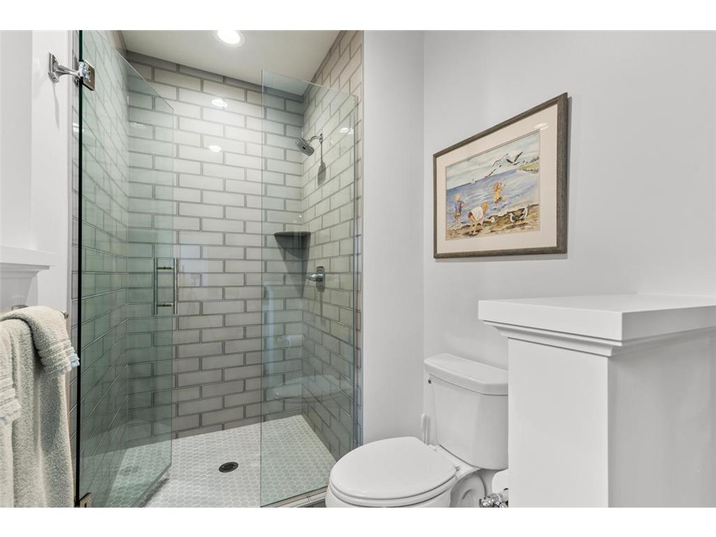 7070 Highland Court Eden Prairie MN 55346 7045432 image36