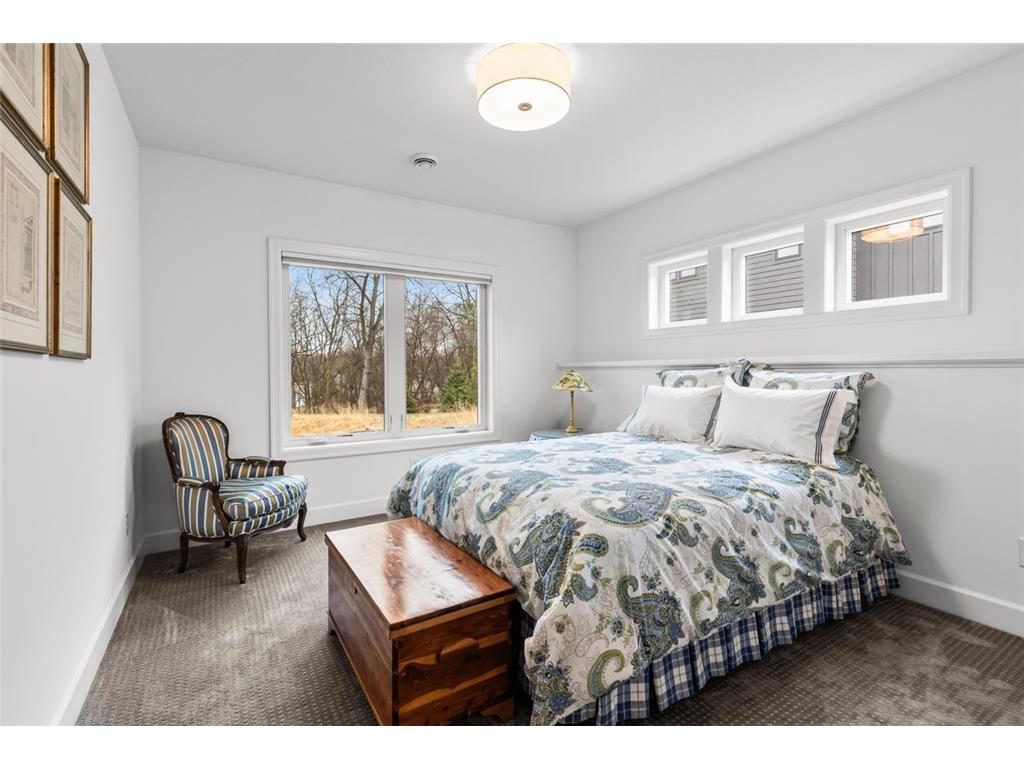 7070 Highland Court Eden Prairie MN 55346 7045432 image37