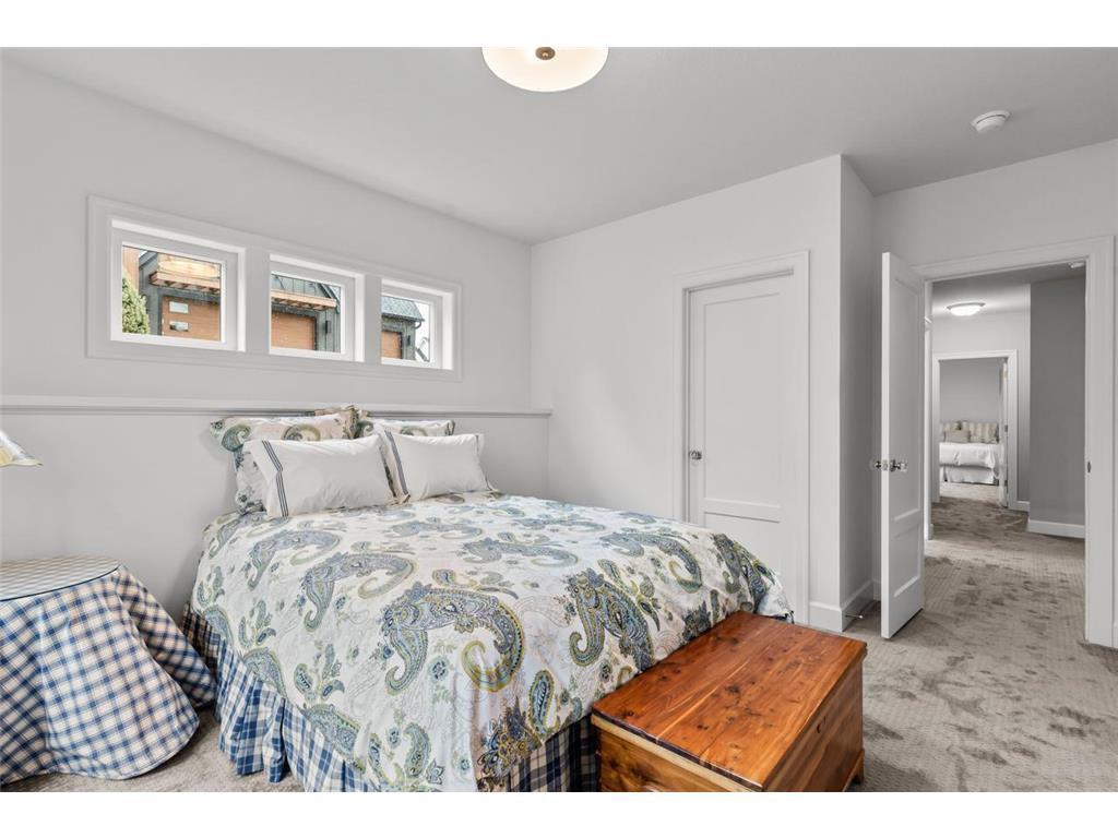 7070 Highland Court Eden Prairie MN 55346 7045432 image38