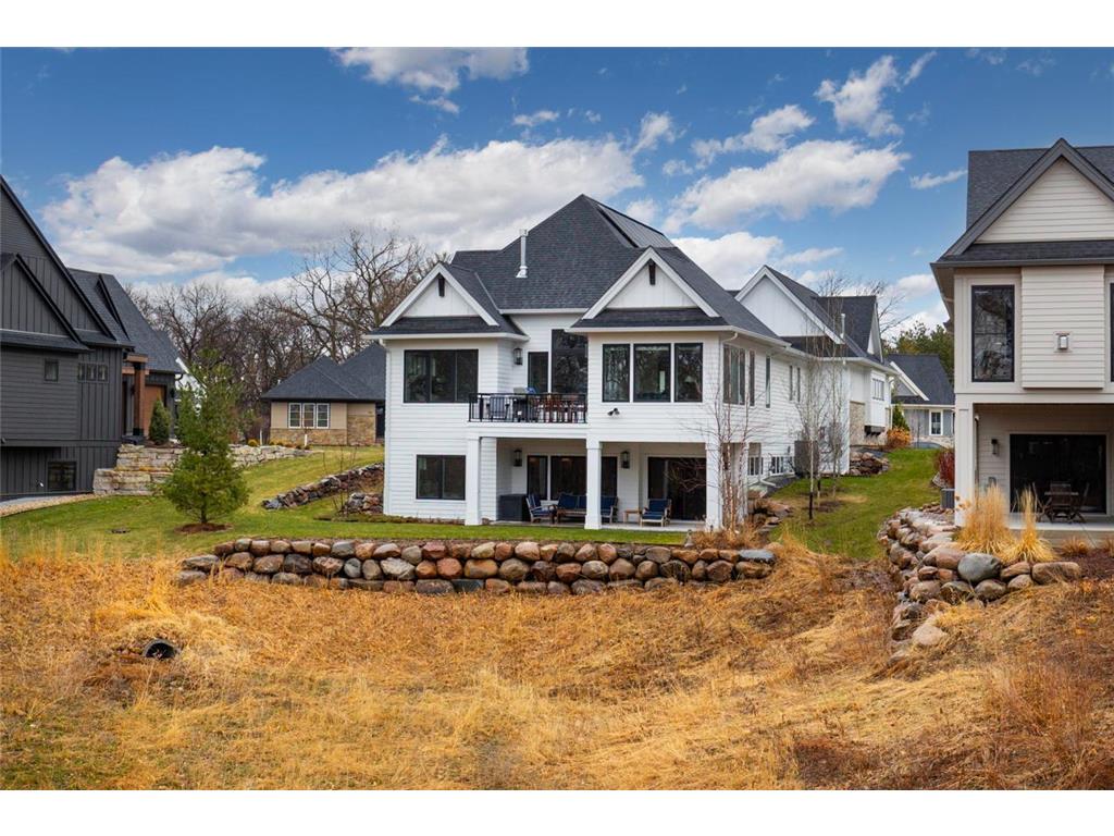 7070 Highland Court Eden Prairie MN 55346 7045432 image39