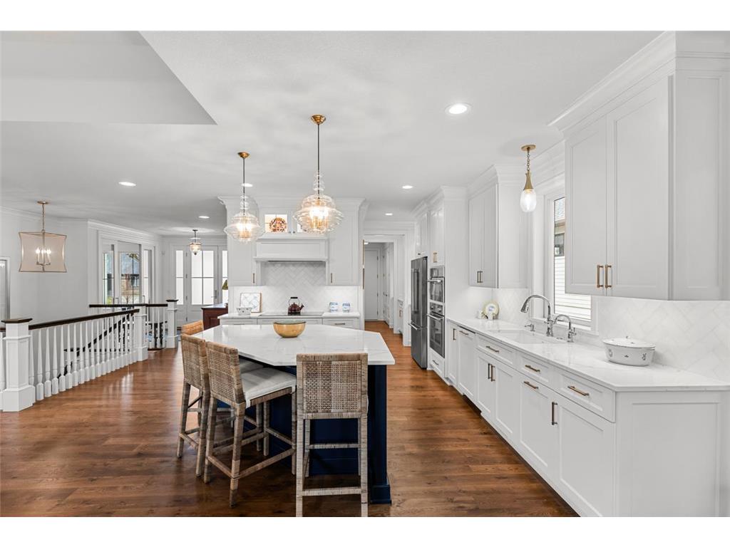 7070 Highland Court Eden Prairie MN 55346 7045432 image4