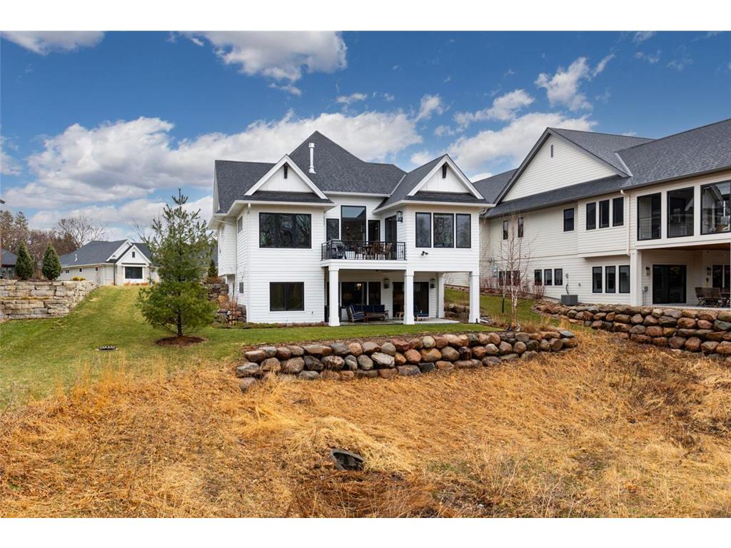 7070 Highland Court Eden Prairie MN 55346 7045432 image40