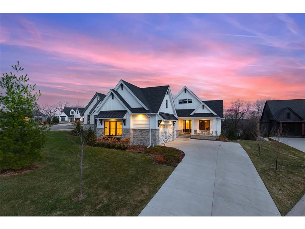 7070 Highland Court Eden Prairie MN 55346 7045432 image41
