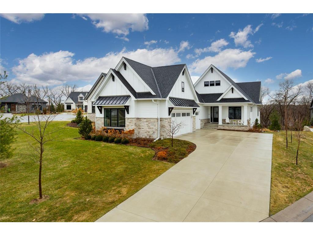 7070 Highland Court Eden Prairie MN 55346 7045432 image42