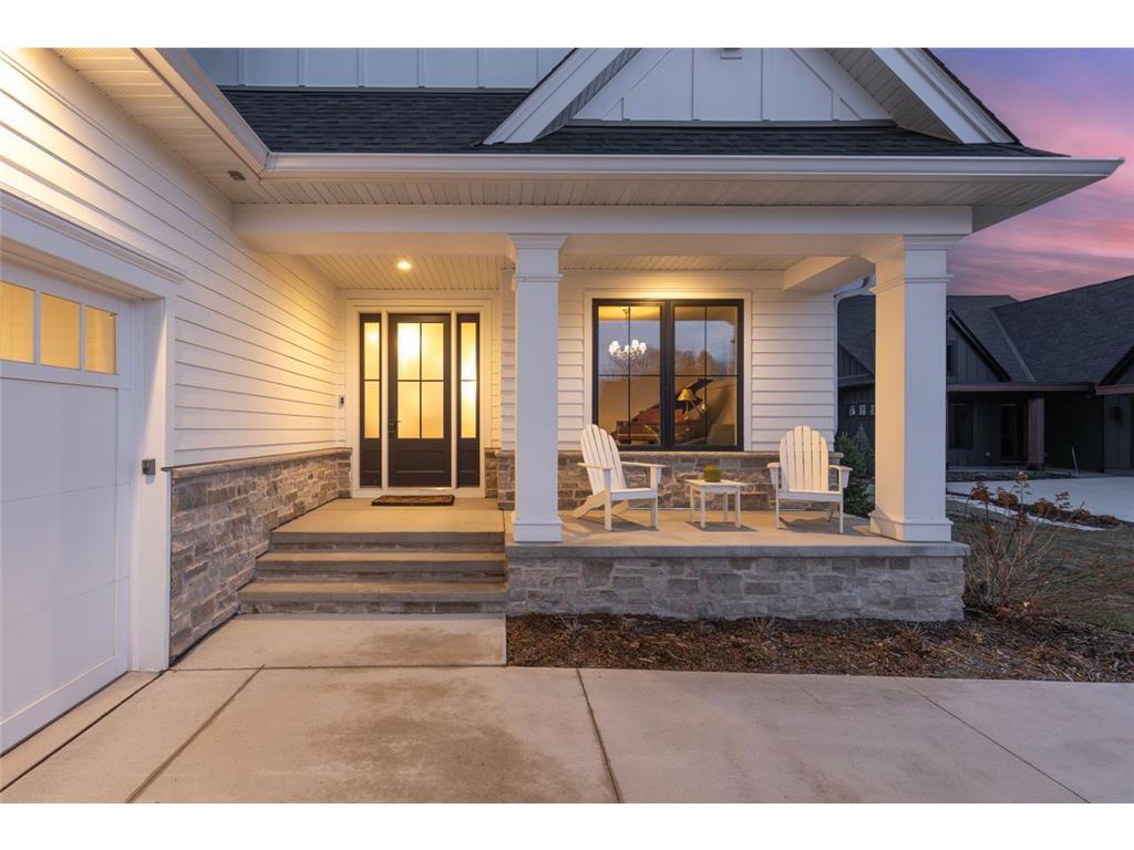 7070 Highland Court Eden Prairie MN 55346 7045432 image43