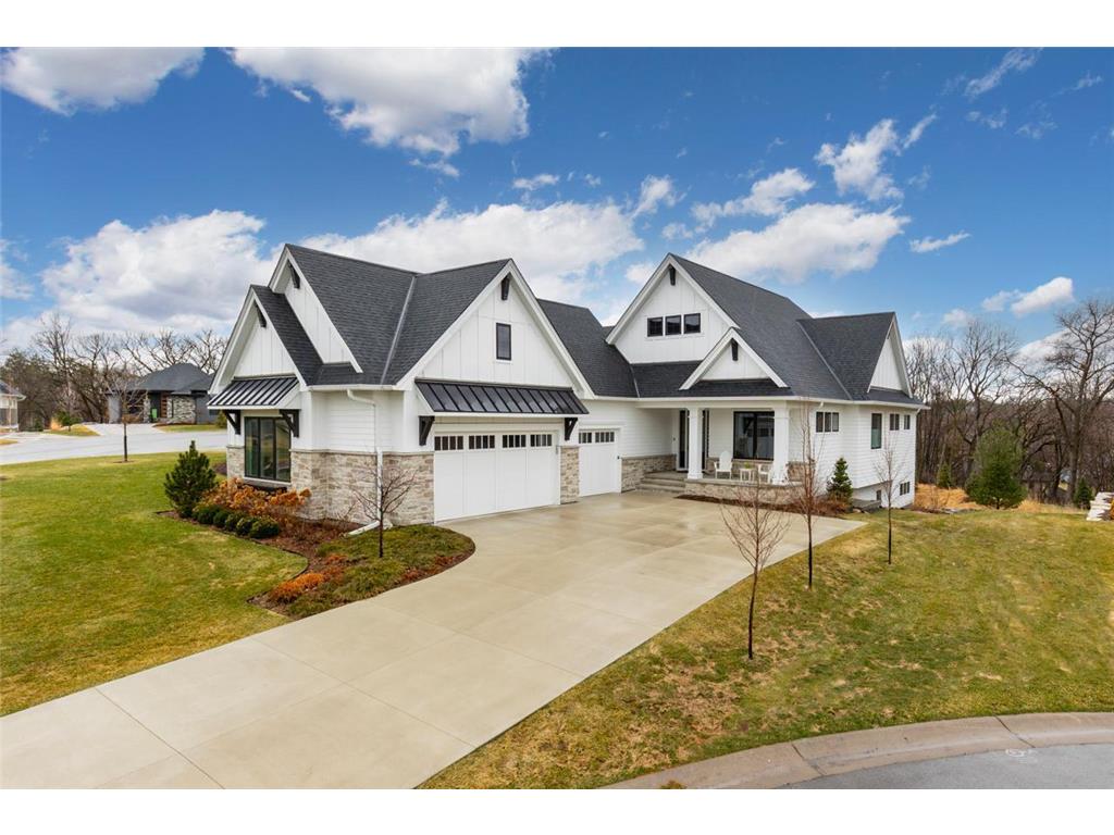 7070 Highland Court Eden Prairie MN 55346 7045432 image44