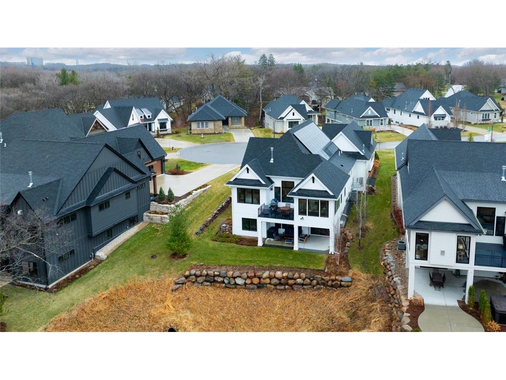 7070 Highland Court Eden Prairie MN 55346 7045432 image45