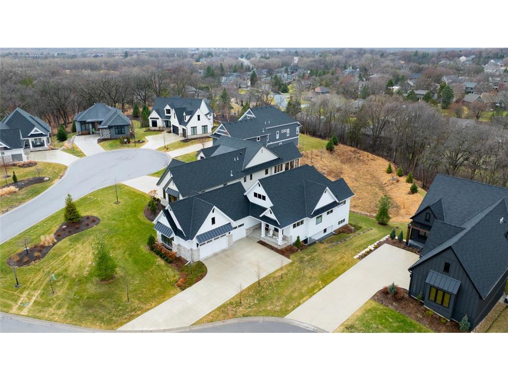 7070 Highland Court Eden Prairie MN 55346 7045432 image46