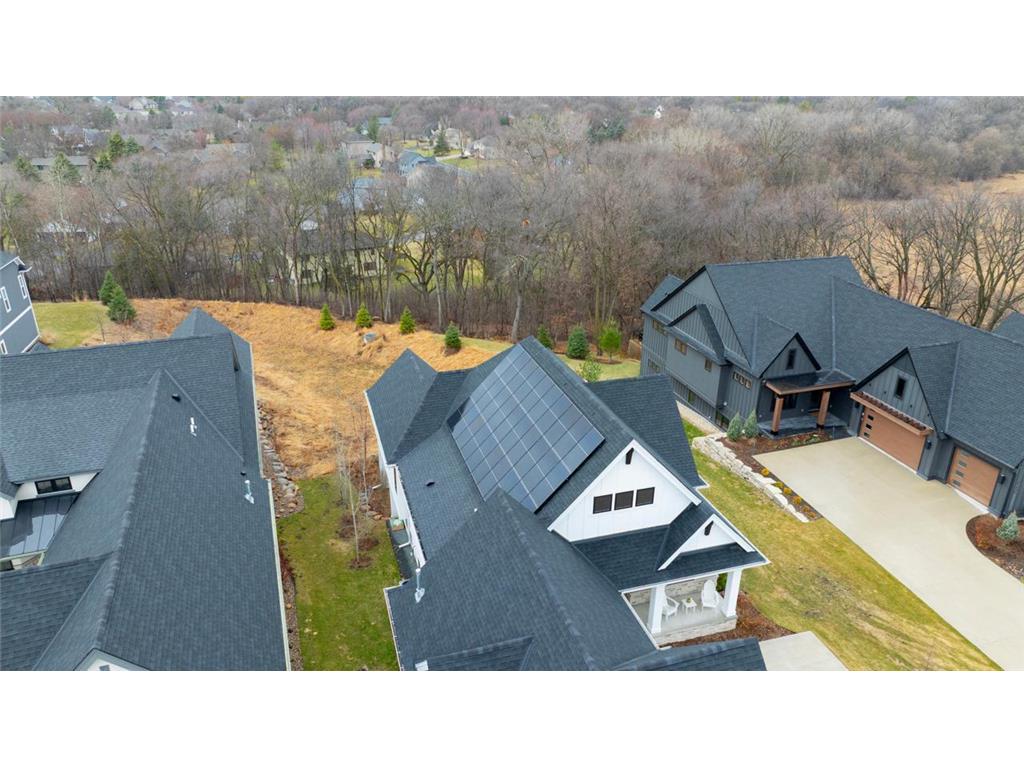 7070 Highland Court Eden Prairie MN 55346 7045432 image47