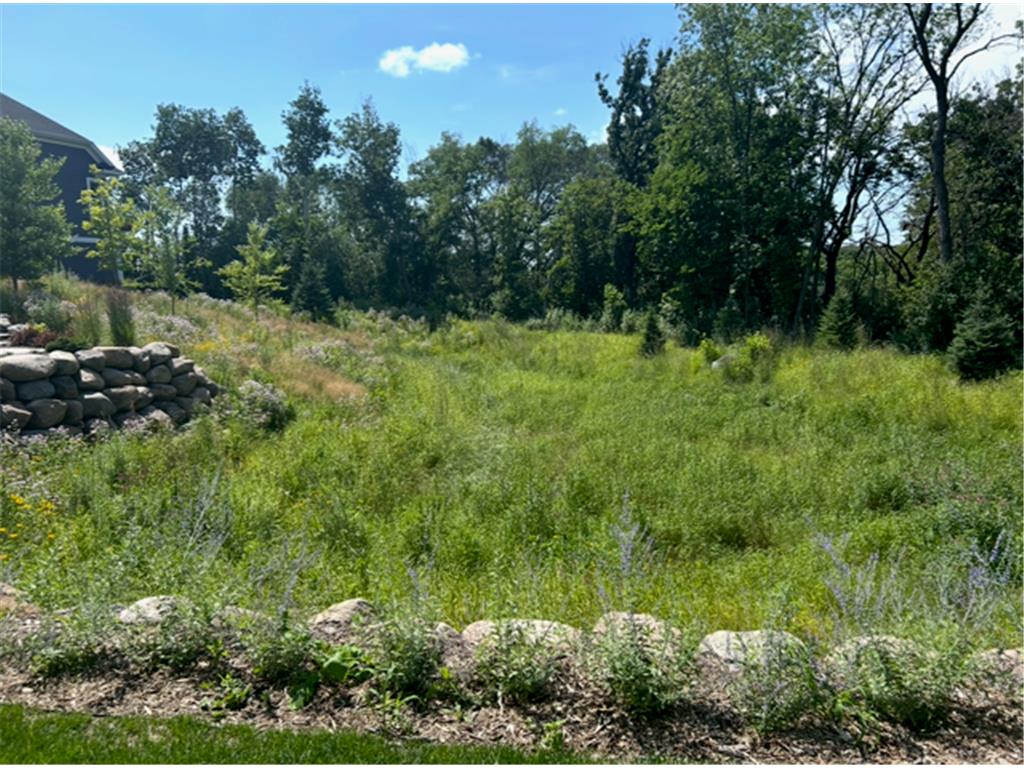 7070 Highland Court Eden Prairie MN 55346 7045432 image48