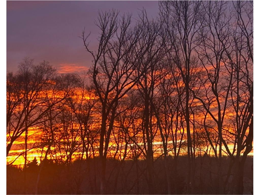 7070 Highland Court Eden Prairie MN 55346 7045432 image49