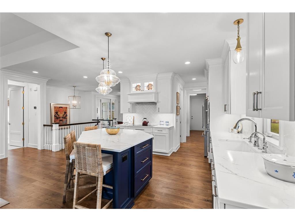 7070 Highland Court Eden Prairie MN 55346 7045432 image5