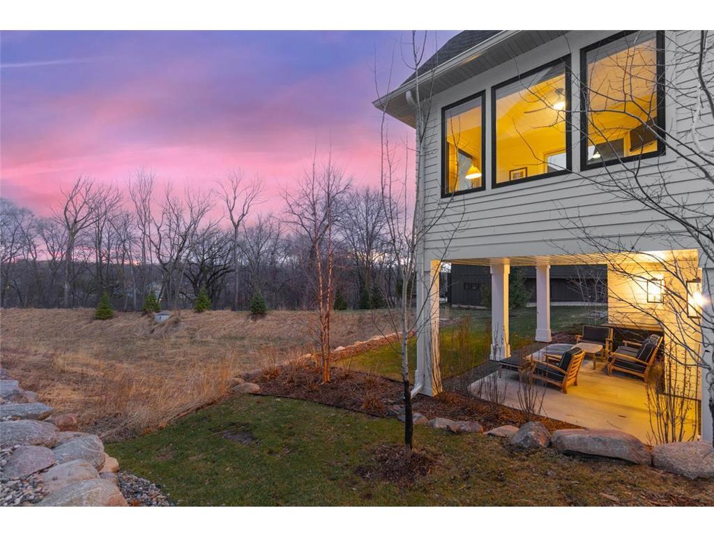 7070 Highland Court Eden Prairie MN 55346 7045432 image51
