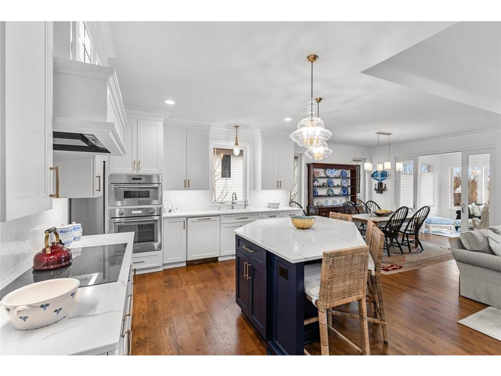 7070 Highland Court Eden Prairie MN 55346 7045432 image6