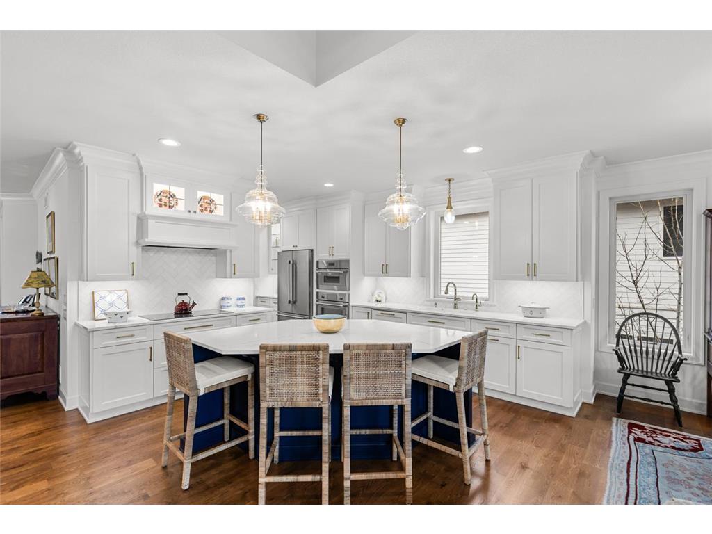 7070 Highland Court Eden Prairie MN 55346 7045432 image7