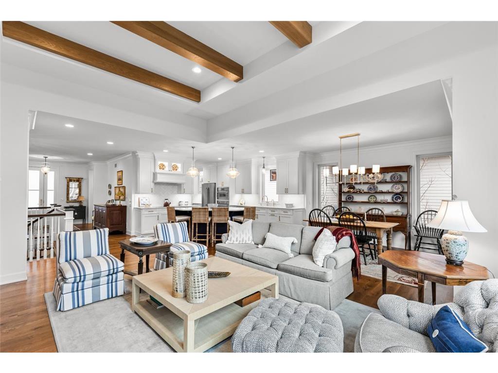 7070 Highland Court Eden Prairie MN 55346 7045432 image8