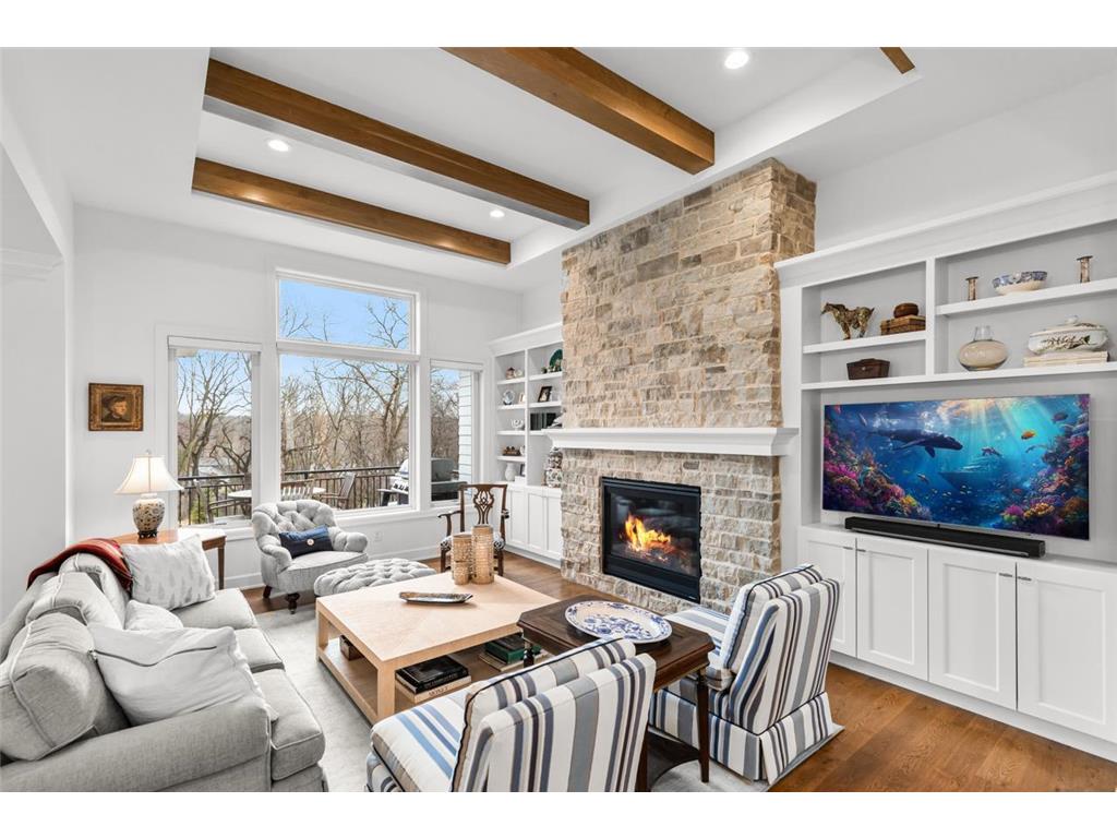 7070 Highland Court Eden Prairie MN 55346 7045432 image9