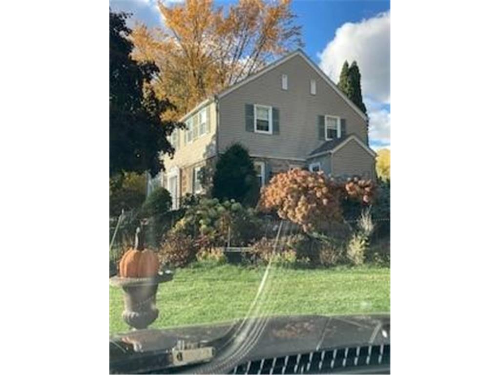 7070 Wellington Lane N Maple Grove MN 55369 - Eagle 6479391 image1