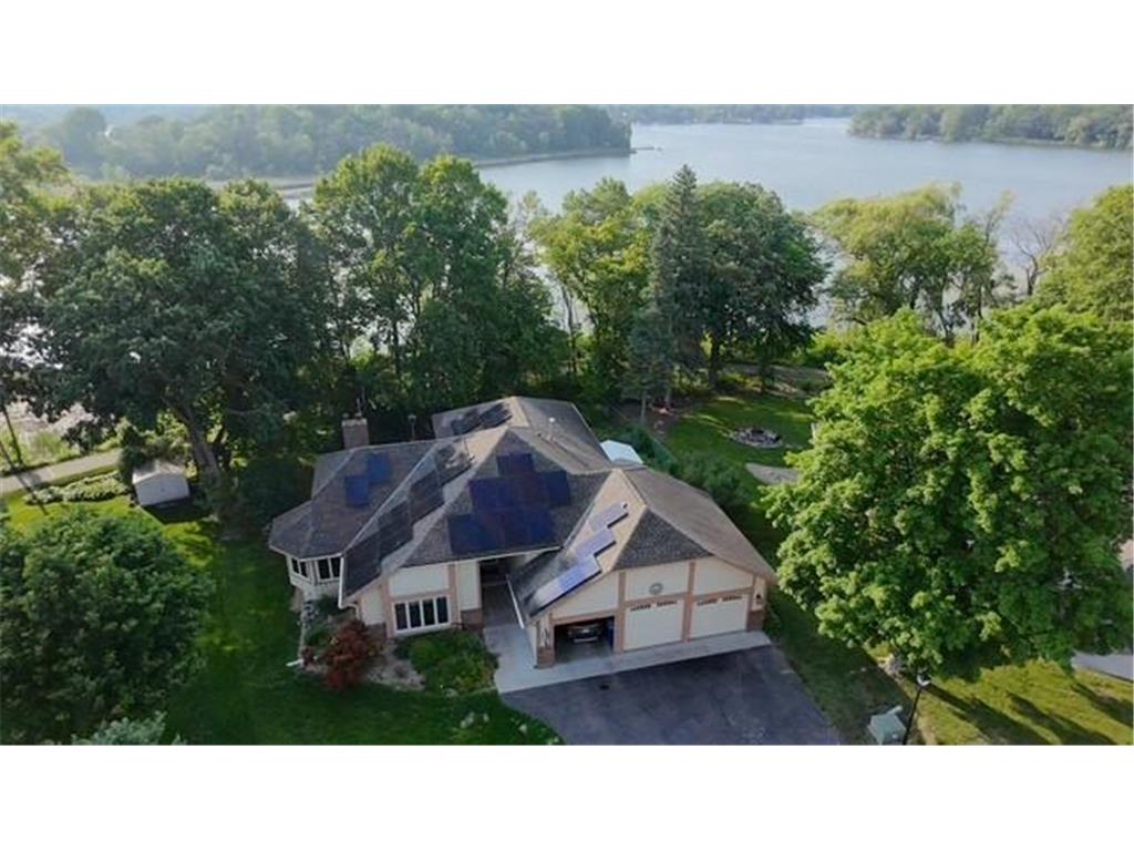 7071 Empire Lane N Maple Grove MN 55311 - Fish 6817849 image1