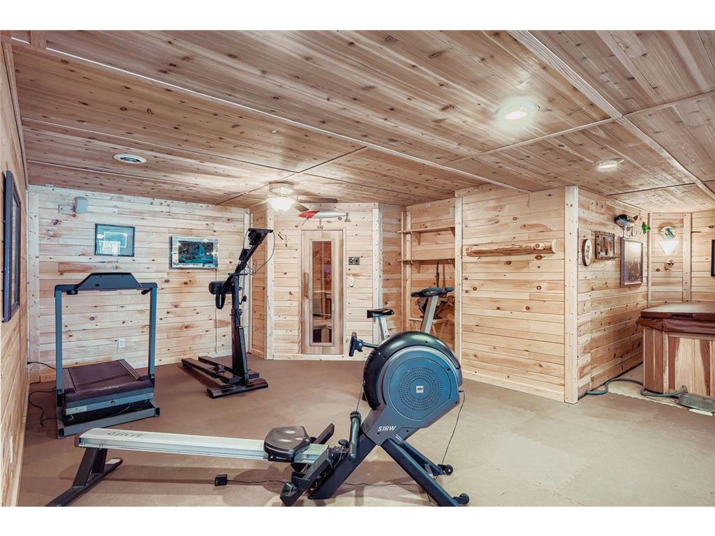 7071 Empire Lane N Maple Grove MN 55311 - Fish 6817849 image10