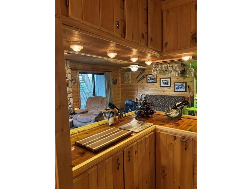 7071 Empire Lane N Maple Grove MN 55311 - Fish 6817849 image11