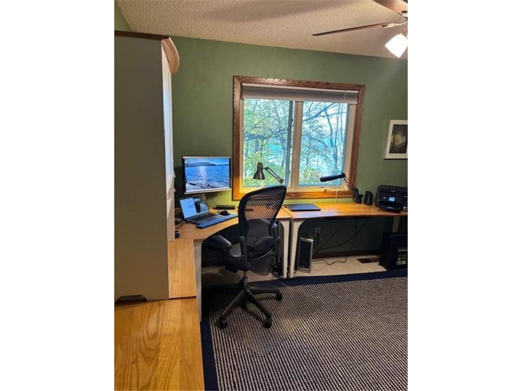 7071 Empire Lane N Maple Grove MN 55311 - Fish 6817849 image13