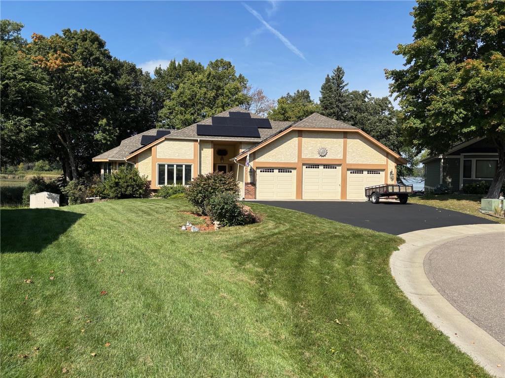 7071 Empire Lane N Maple Grove MN 55311 - Fish 6817849 image2