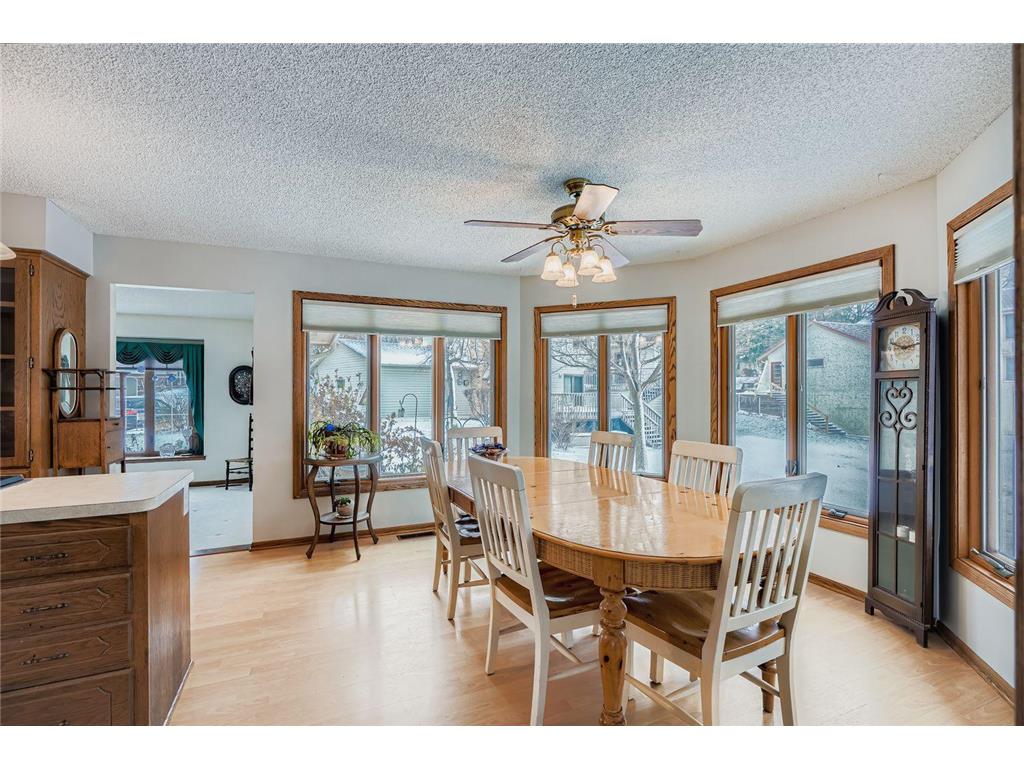 7071 Empire Lane N Maple Grove MN 55311 - Fish 6817849 image3