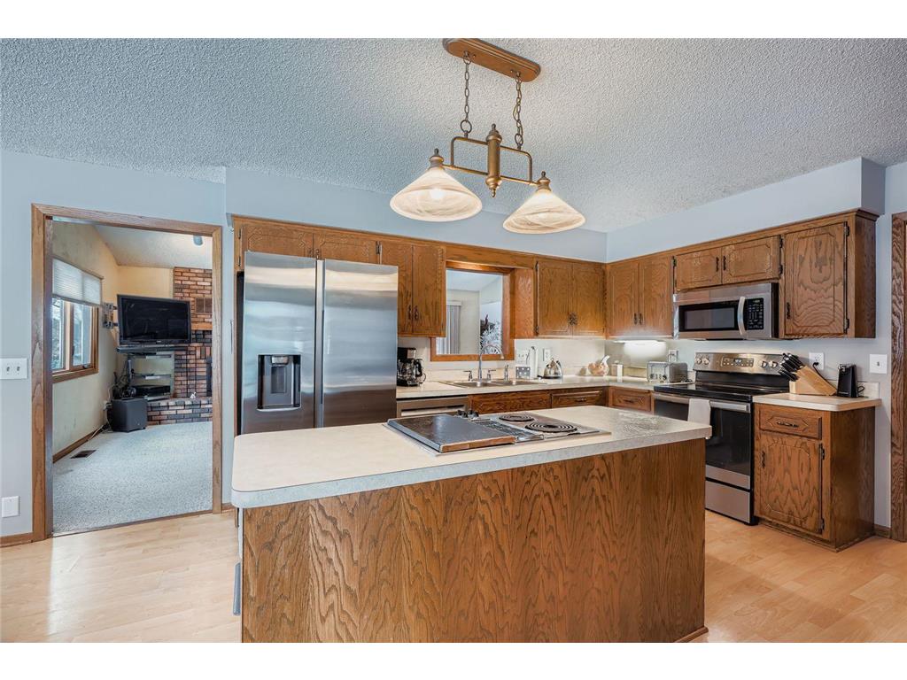 7071 Empire Lane N Maple Grove MN 55311 - Fish 6817849 image4