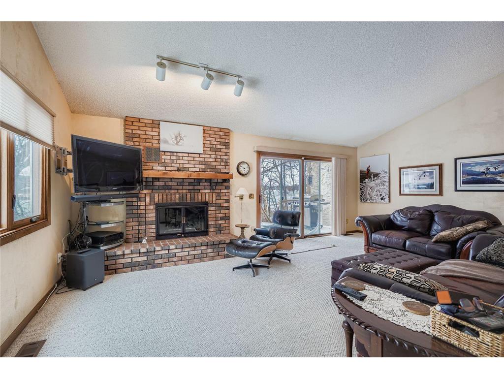 7071 Empire Lane N Maple Grove MN 55311 - Fish 6817849 image5