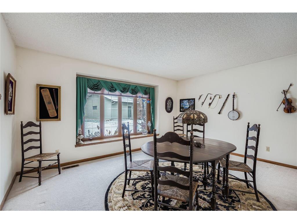 7071 Empire Lane N Maple Grove MN 55311 - Fish 6817849 image6