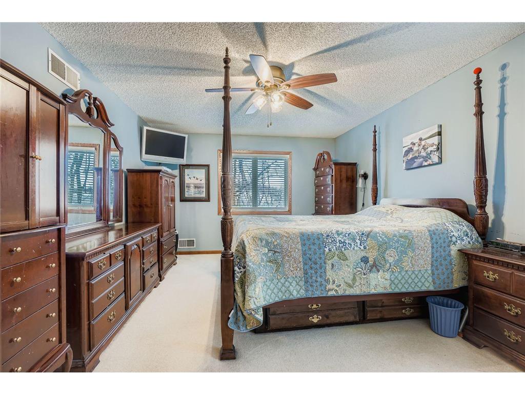 7071 Empire Lane N Maple Grove MN 55311 - Fish 6817849 image7