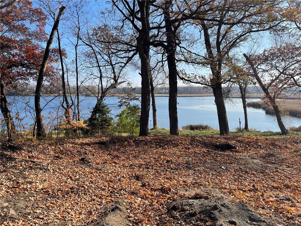 7071 Halstead Drive Minnetrista MN 55364 - Lake Minnetonka 6456877 image1