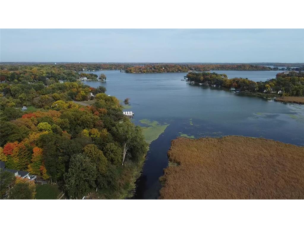 7071XX Halstead Drive, MN, 55364 MLS 6498048 Edina Realty