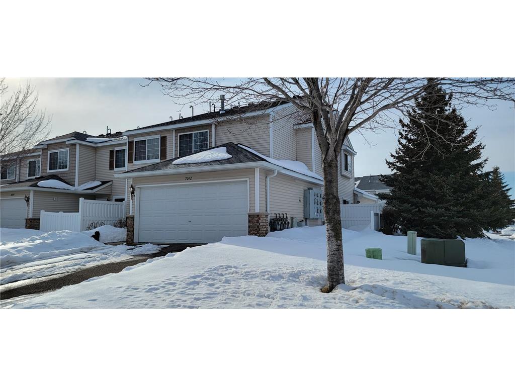 7072 139th Avenue NW Ramsey MN 55303 6338296 image1