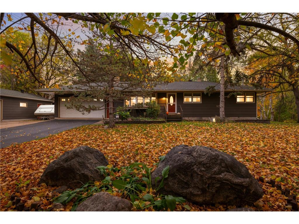7072 Brian Drive Centerville MN 55038 6805023 image1