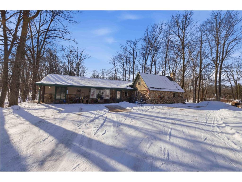 7072 Buckhorn Pass Cushing Twp MN 56475 7024521 image1