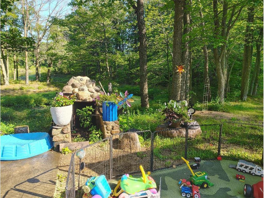 7072 Buckhorn Pass Cushing Twp MN 56475 7024521 image10