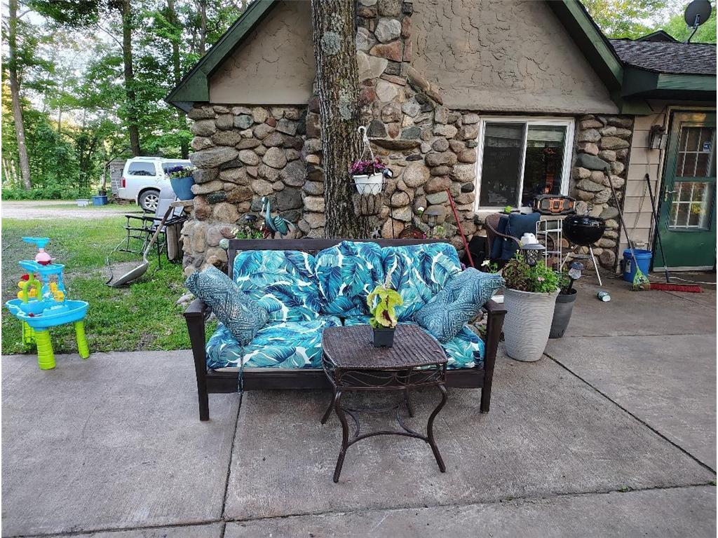 7072 Buckhorn Pass Cushing Twp MN 56475 7024521 image11