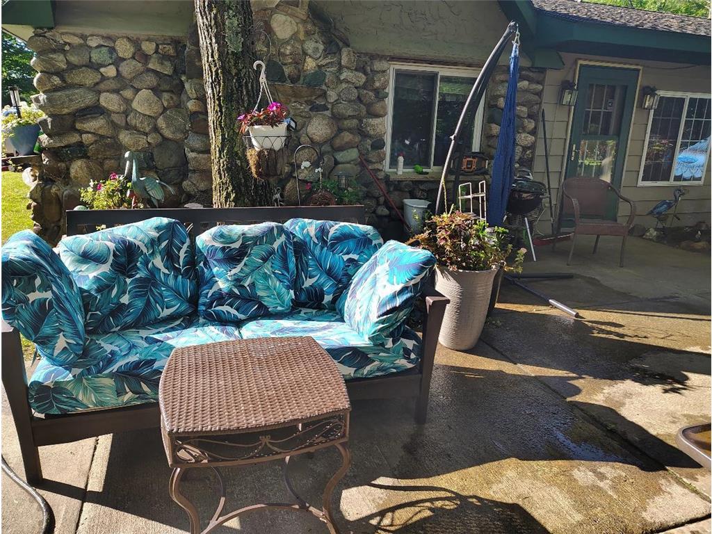 7072 Buckhorn Pass Cushing Twp MN 56475 7024521 image12