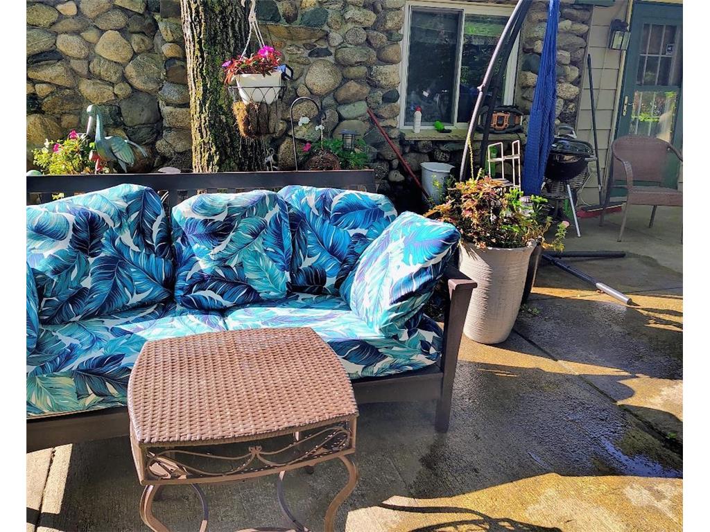 7072 Buckhorn Pass Cushing Twp MN 56475 7024521 image13