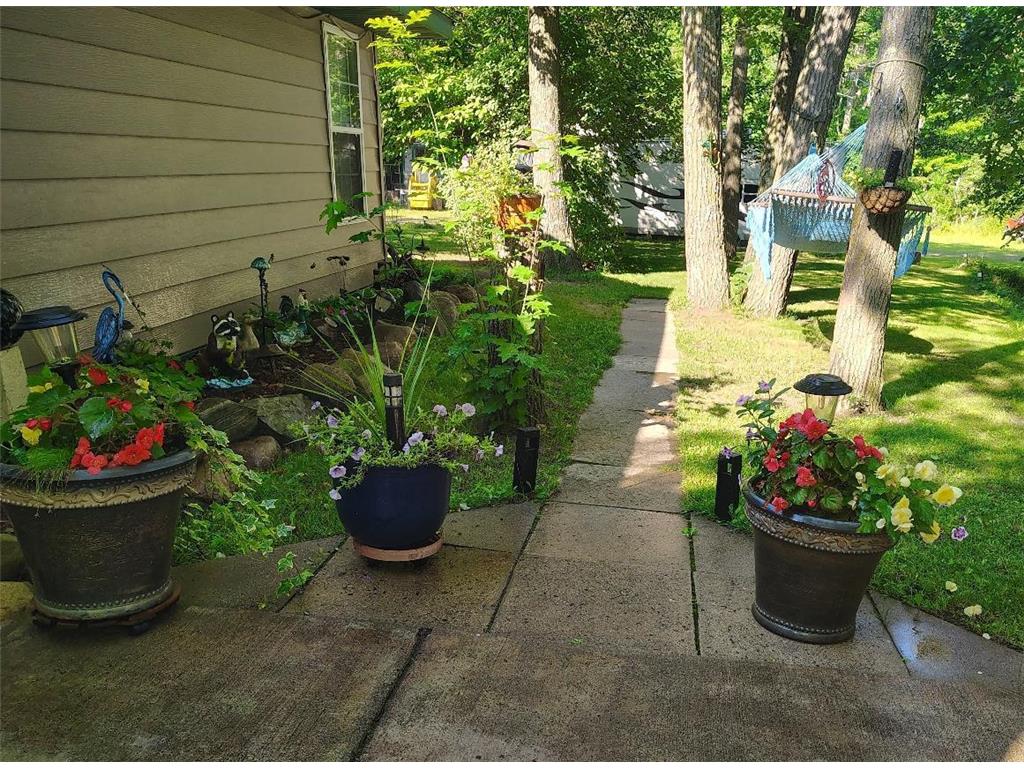 7072 Buckhorn Pass Cushing Twp MN 56475 7024521 image14