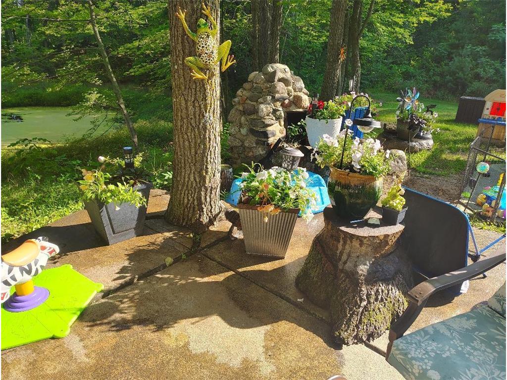 7072 Buckhorn Pass Cushing Twp MN 56475 7024521 image15