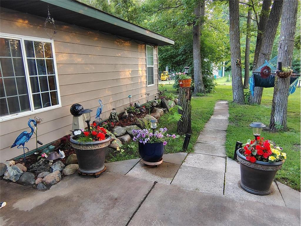 7072 Buckhorn Pass Cushing Twp MN 56475 7024521 image16